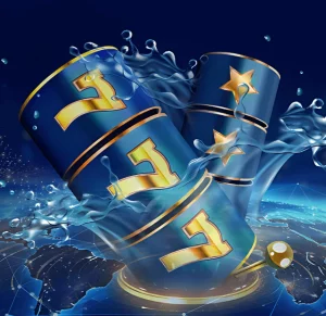 Homepage CS Block Grato Win